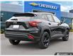 2026 Chevrolet Trax LT (Stk: 43027) in Georgetown - Image 5 of 30