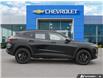 2026 Chevrolet Trax LT (Stk: 43027) in Georgetown - Image 6 of 30