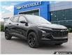 2026 Chevrolet Trax LT (Stk: 43027) in Georgetown - Image 7 of 30
