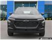 2026 Chevrolet Trax LT (Stk: 43027) in Georgetown - Image 8 of 30