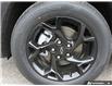 2026 Chevrolet Trax LT (Stk: 43027) in Georgetown - Image 9 of 30