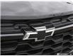 2026 Chevrolet Trax LT (Stk: 43027) in Georgetown - Image 12 of 30