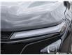 2026 Chevrolet Trax LT (Stk: 43027) in Georgetown - Image 13 of 30