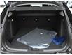 2026 Chevrolet Trax LT (Stk: 43027) in Georgetown - Image 14 of 30