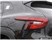 2026 Chevrolet Trax LT (Stk: 43027) in Georgetown - Image 15 of 30