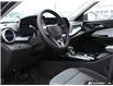 2026 Chevrolet Trax LT (Stk: 43027) in Georgetown - Image 16 of 30