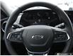 2026 Chevrolet Trax LT (Stk: 43027) in Georgetown - Image 17 of 30