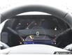 2026 Chevrolet Trax LT (Stk: 43027) in Georgetown - Image 18 of 30
