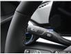2026 Chevrolet Trax LT (Stk: 43027) in Georgetown - Image 19 of 30