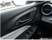 2026 Chevrolet Trax LT (Stk: 43027) in Georgetown - Image 20 of 30