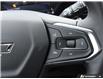 2026 Chevrolet Trax LT (Stk: 43027) in Georgetown - Image 21 of 30