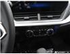 2026 Chevrolet Trax LT (Stk: 43027) in Georgetown - Image 23 of 30