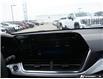 2026 Chevrolet Trax LT (Stk: 43027) in Georgetown - Image 24 of 30