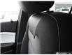 2026 Chevrolet Trax LT (Stk: 43027) in Georgetown - Image 26 of 30