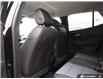 2026 Chevrolet Trax LT (Stk: 43027) in Georgetown - Image 27 of 30
