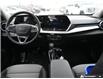 2026 Chevrolet Trax LT (Stk: 43027) in Georgetown - Image 28 of 30