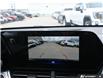 2026 Chevrolet Trax LT (Stk: 43027) in Georgetown - Image 29 of 30