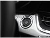 2026 Chevrolet Trax LT (Stk: 43027) in Georgetown - Image 30 of 30
