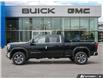 2026 GMC Sierra 2500HD SLE (Stk: 43128) in Georgetown - Image 2 of 30