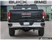 2026 GMC Sierra 2500HD SLE (Stk: 43128) in Georgetown - Image 4 of 30