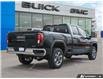 2026 GMC Sierra 2500HD SLE (Stk: 43128) in Georgetown - Image 5 of 30