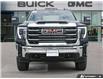 2026 GMC Sierra 2500HD SLE (Stk: 43128) in Georgetown - Image 8 of 30