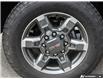 2026 GMC Sierra 2500HD SLE (Stk: 43128) in Georgetown - Image 9 of 30