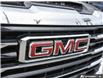 2026 GMC Sierra 2500HD SLE (Stk: 43128) in Georgetown - Image 12 of 30