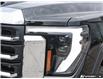 2026 GMC Sierra 2500HD SLE (Stk: 43128) in Georgetown - Image 13 of 30