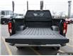 2026 GMC Sierra 2500HD SLE (Stk: 43128) in Georgetown - Image 14 of 30