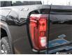 2026 GMC Sierra 2500HD SLE (Stk: 43128) in Georgetown - Image 15 of 30