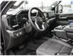 2026 GMC Sierra 2500HD SLE (Stk: 43128) in Georgetown - Image 16 of 30