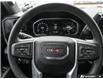 2026 GMC Sierra 2500HD SLE (Stk: 43128) in Georgetown - Image 17 of 30