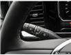 2026 GMC Sierra 2500HD SLE (Stk: 43128) in Georgetown - Image 19 of 30