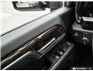 2026 GMC Sierra 2500HD SLE (Stk: 43128) in Georgetown - Image 20 of 30