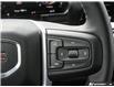 2026 GMC Sierra 2500HD SLE (Stk: 43128) in Georgetown - Image 21 of 30