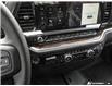 2026 GMC Sierra 2500HD SLE (Stk: 43128) in Georgetown - Image 23 of 30