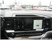 2026 GMC Sierra 2500HD SLE (Stk: 43128) in Georgetown - Image 24 of 30