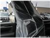 2026 GMC Sierra 2500HD SLE (Stk: 43128) in Georgetown - Image 26 of 30