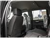 2026 GMC Sierra 2500HD SLE (Stk: 43128) in Georgetown - Image 27 of 30