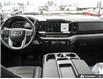 2026 GMC Sierra 2500HD SLE (Stk: 43128) in Georgetown - Image 28 of 30