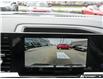 2026 GMC Sierra 2500HD SLE (Stk: 43128) in Georgetown - Image 29 of 30