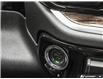 2026 GMC Sierra 2500HD SLE (Stk: 43128) in Georgetown - Image 30 of 30