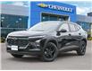 2026 Chevrolet Trax LT (Stk: 43029) in Georgetown - Image 1 of 30