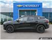 2026 Chevrolet Trax LT (Stk: 43029) in Georgetown - Image 2 of 30