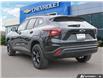 2026 Chevrolet Trax LT (Stk: 43029) in Georgetown - Image 3 of 30