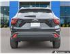 2026 Chevrolet Trax LT (Stk: 43029) in Georgetown - Image 4 of 30