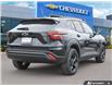 2026 Chevrolet Trax LT (Stk: 43029) in Georgetown - Image 5 of 30
