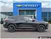 2026 Chevrolet Trax LT (Stk: 43029) in Georgetown - Image 6 of 30