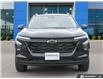 2026 Chevrolet Trax LT (Stk: 43029) in Georgetown - Image 8 of 30